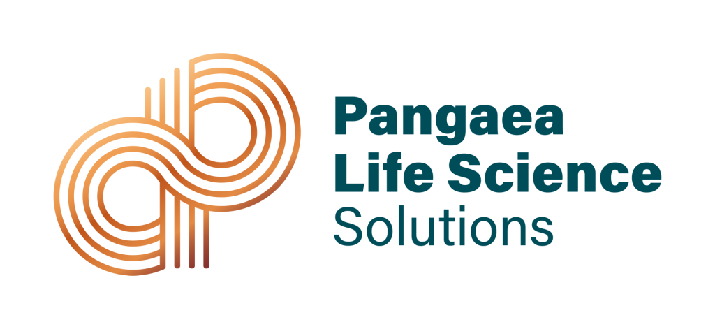 Pangaea Life Science Solutions